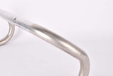 NOS ITM Special Handlebar in size 40.5cm (c-c) and 25.4mm clamp size from the 1970s - 1980s