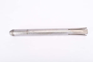 Campagnolo Tool #723 Headset Cup Removal from the late 1950s - 1980s