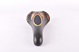 Selle Italia Genuine Gel XO saddle from 1999