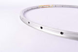 NOS Mavic CXP 22 single Clincher Rim in 28"/622mm (700C) with 28 holes