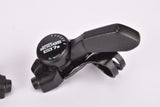 Shimano 200GS #SL-M2017-speed SIS handlebar thumb shifter gear