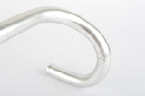 Cinelli Giro D'Italia 64-40 Handlebar in size 41 cm and 26.4 mm clamp size from the 1980s