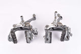 Shimano 600 Ultegra #BR-6403 dual pivot brake calipers from 1991