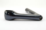 3 ttt Record 84 stem in size 115mm with 25.8mm bar clamp size from the 1980s - 90s
