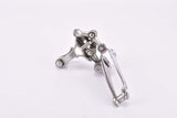 Campagnolo Nuovo Gran Sport #3600/NT (#0104006) Clamp-on Front Derailleur from the 1970s / 1980s