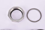 Shimano 600 Ultegra #HP-6400 sealed Headset with english thread from 1987