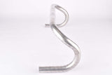 Carnielli Handlebar in size 40 (c-c) cm and 26.0 mm clamp size from 1988