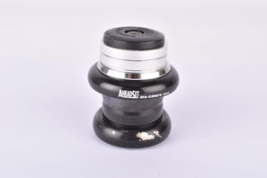 Dia-Compe 1 1/8" threadless Aheadset from the 1990s