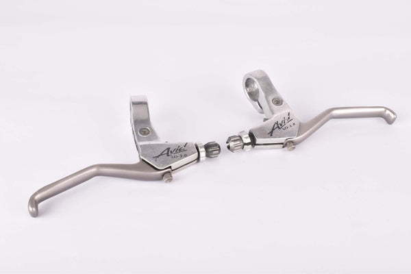 Avid SD-2.0 Brake Lever Set from 1990s