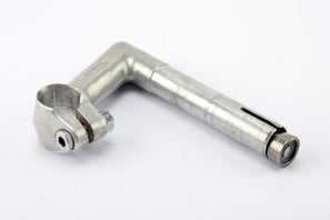 Sturmey Archer England stem in size 90mm with 25.4mm bar clamp size from 1980