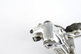 Campagnolo Record #1020/A Rear Derailleur from 1976