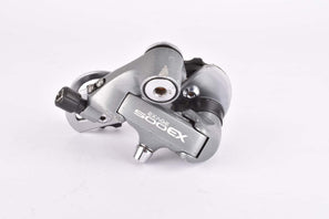 Shimano Exage 500EX #RD-A500 rear derailleur from 1989
