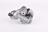 Shimano Exage 400LX and 500LX rear derailleurs. As far as I Shimano Exage 400LX and 500LX rear derailleurs. As far as I