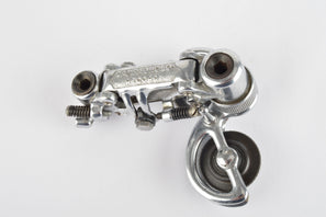 Campagnolo Record #1020 Rear Derailleur from the 1960s