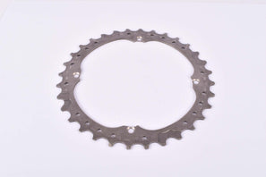 Shimano XTR #M900 Cassette Sprocket P-Group with 32 teeth from the 1991