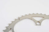 NEW Campagnolo Record Chainring in 53 teeth and 135 BCD from the 2000s NOS