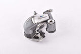 Shimano 600 Ultegra #RD-6401 8-speed rear derailleur from 1991