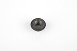 NOS Shimano 600 Ultegra, right Cone With Sealing Ring, PartNo. #37798060