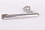 NOS ITM 1a Style stem in size 70mm with 25.4mm bar clamp size from the 1970s / 1980s