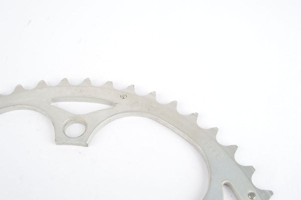 ALKAR 1921839 Clignotant pour BMW Série 3 - AUTODOC