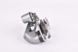 Shimano Exage 500EX #RD-A500 rear derailleur from 1989