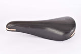 Brown Selle Italia Turbo Special Saddle from the 1990s