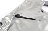NEW Nike Swift Chrome Overshoes in Size L