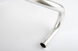 Cinelli Giro D'Italia 64-40 Handlebar in size 41 cm and 26.4 mm clamp size from the 1980s
