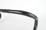 ITM Mod. Europa Super Racing, grooved ergonomic handlebar in size 42 cm and 25.4 mm clamp size