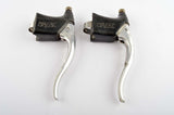 Mafac Competition brake lever set from the 1970s - 80s