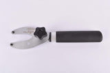 VAR tools professional Pin Spaner #BP-01300 for adjusting bottom bracket cups