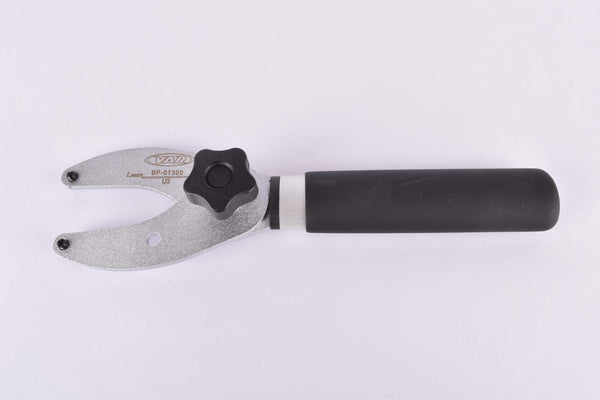 VAR tools professional Pin Spaner #BP-01300 for adjusting bottom bracket cups