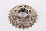 NOS Shimano Hyperglide #HG Cassette Cog Unit with 17-25 teeth