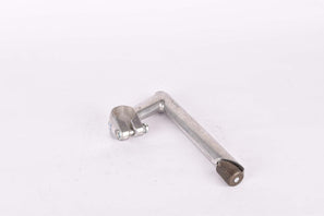 NOS ITM 1a Style stem in size 70mm with 25.4mm bar clamp size from the 1980s