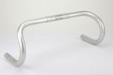Cinelli Campione Del Mondo 66 - 44 Handlebar in size 46 cm and 26.0 mm clamp size from the 1980s