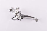 Shimano RX100 #FD-A550 braze-on front derailleur from 1992