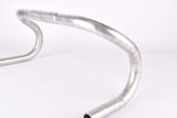 Carnielli Handlebar in size 40 (c-c) cm and 26.0 mm clamp size from 1988