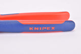 Knipex #7402250 High Leverage Diagonal Cutter