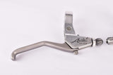 Avid SD-2.0 Brake Lever Set from 1990s