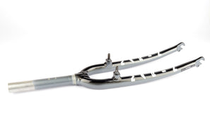 28" Marin MTB Ahead Aluminium Fork from the 1990s New Bike Take-Off