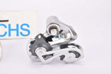 NOS/NIB Sachs Elysee Aris 5/6-speed Rear Derailleur from the 1990s