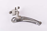 Campagnolo 50th Anniversary braze-on front derailleur from 1983