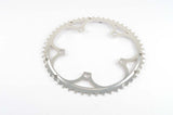 NEW Campagnolo Record Chainring in 53 teeth and 135 BCD from the 2000s NOS
