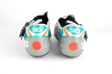 NEW Sidi Scarpe Techno Cycle shoes in size 40 NOS/NIB