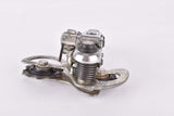 Shimano Positron II #RD-P210 5-speed Rear Derailleur from 1981