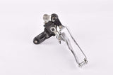 Shimano Altus C10 #FD-CT10 triple clamp-on Front Derailleur from 1992