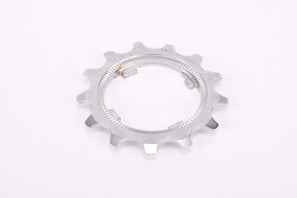 NOS Campagnolo #9S/13-A 9-speed Ultra-Drive Cassette Top Sprocket with 13 teeth