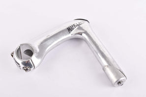 3ttt Mutant Stem in size 120mm with 25.8mm bar clamp size from the 1990s