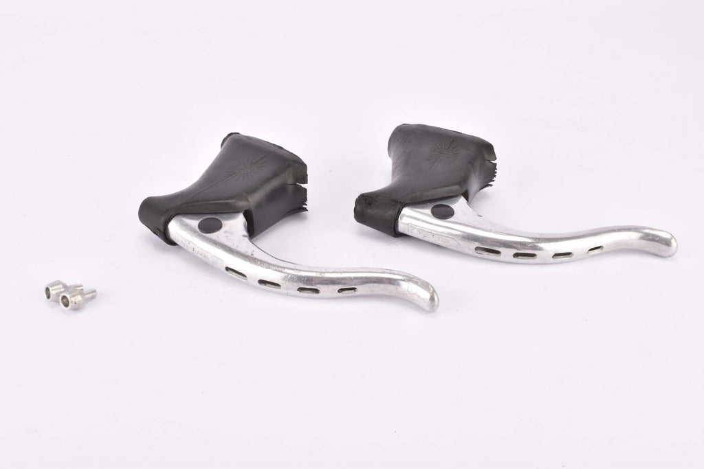 Levier de frein plastique type CLB avant/arrière Peugeot 103, MBK 51 Levier de frein plastique type CLB avant/arrière Peugeot 103, MBK 51