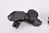 Shimano 200GS #SL-M2017-speed SIS handlebar thumb shifter gear lever Set  from 1989 / 1990 - new bike take off